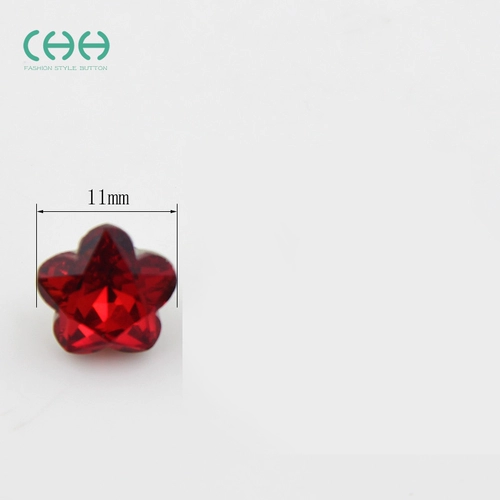 Модные рубашки пуговицы женская одежда хрустальная пряжка стеклянная пряжка рубашка пряжка