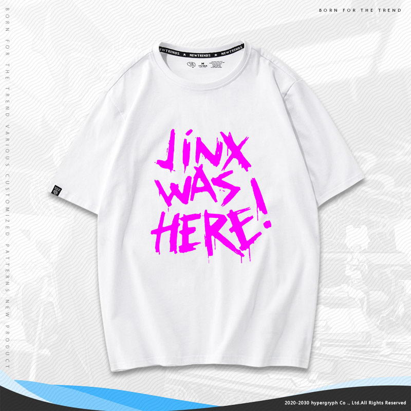 双城之战：等了这么久，终于等到上映时间公布！