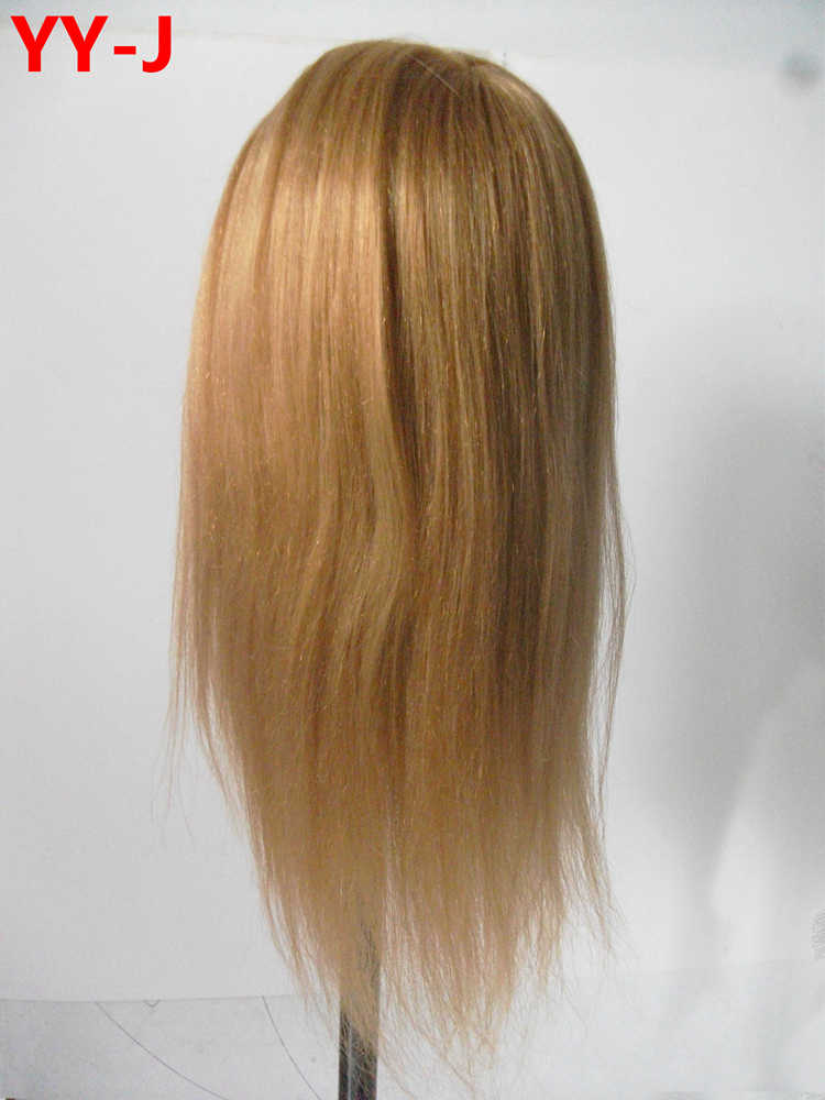 Tête mannequin - Ref 284035 Image 12