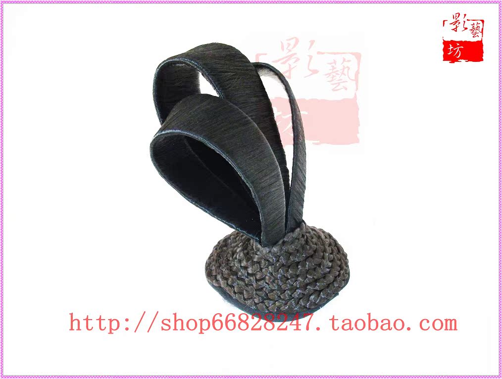 Tête mannequin - Ref 284037 Image 7