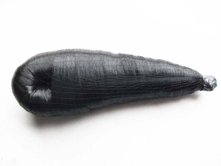 Tête mannequin - Ref 284048 Image 5