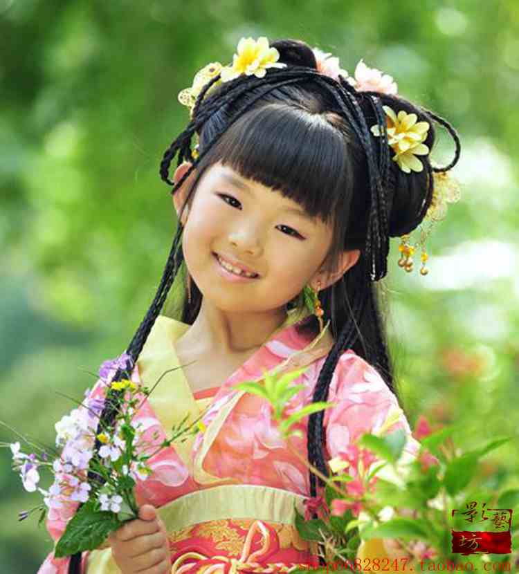 Tête mannequin - Ref 284047 Image 13