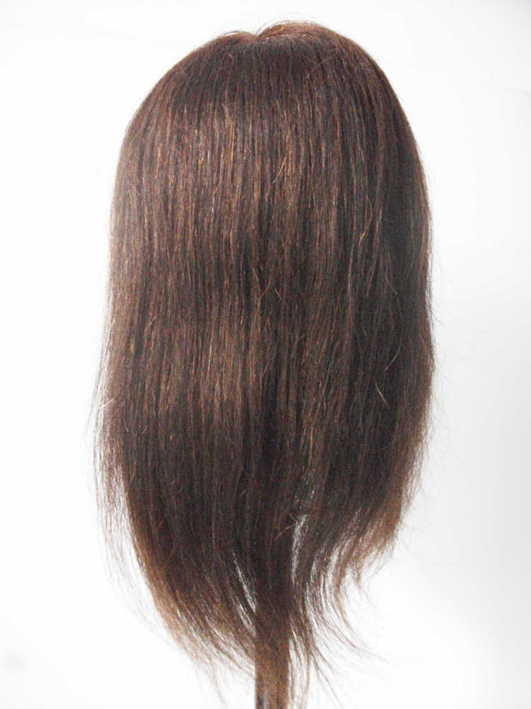 Tête mannequin - Ref 284039 Image 6