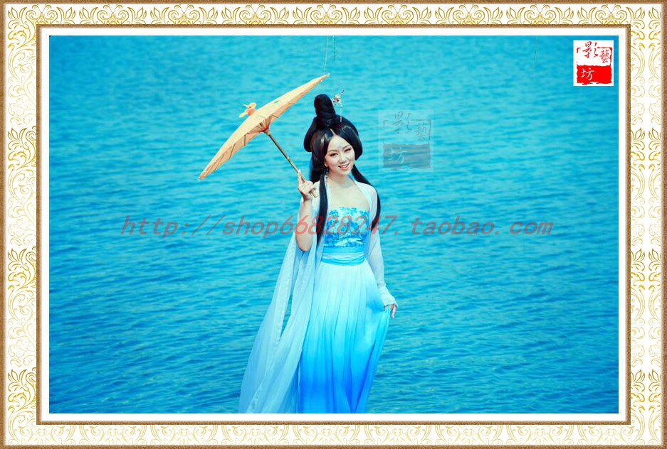 Extension cheveux - Chignon - Ref 248231 Image 11