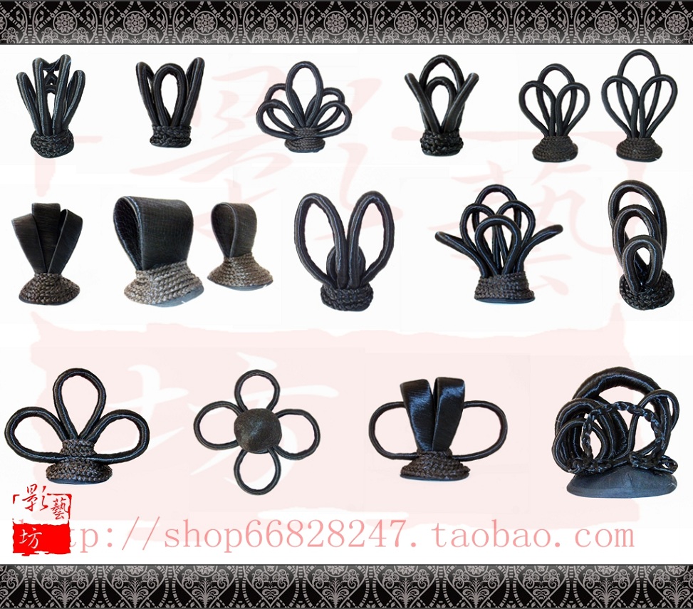 Tête mannequin - Ref 284036 Image 7