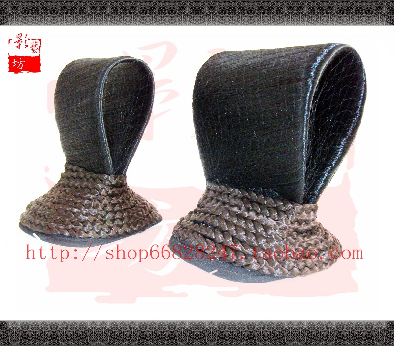 Tête mannequin - Ref 284034 Image 8