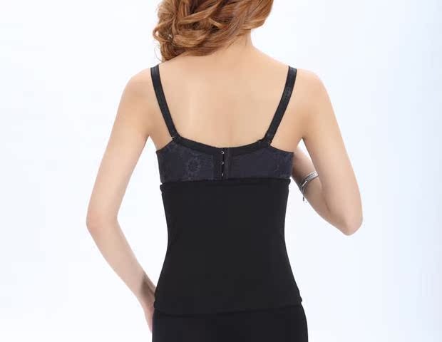 Cơ thể sau sinh điêu khắc sinh mổ phần bụng đặc biệt quần áo giảm béo bụng bụng eo thắt lưng dây đai phụ nữ siêu mỏng đai giảm mỡ bụng mỏng mùa hè