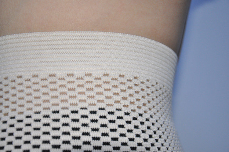 Corset EMPERORFEEL sexy en autre - Ref 676708 Image 12