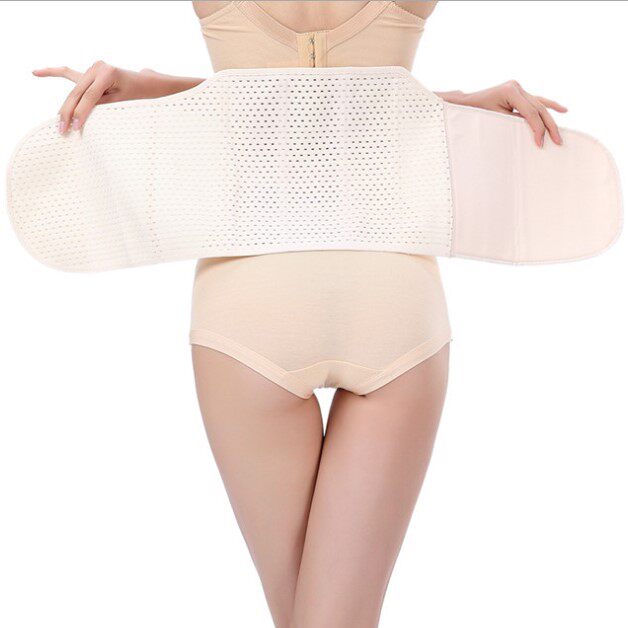 Corset en polyester - Ref 677572 Image 23