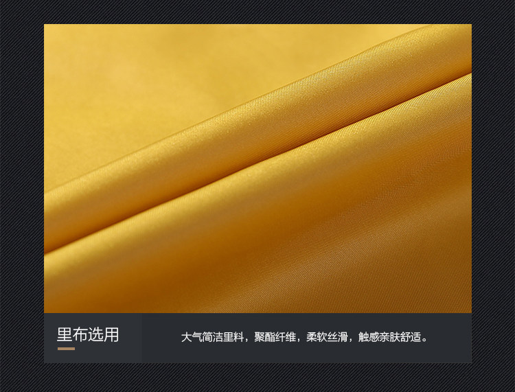 Blouson homme CARTELO      en Nylon - Ref 3122633 Image 29