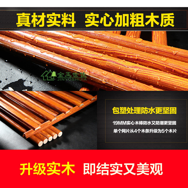 �������Ѽ����¹����¹�