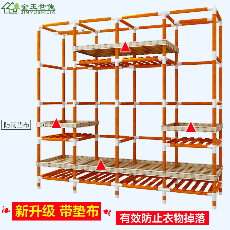 �������Ѽ����¹����¹�