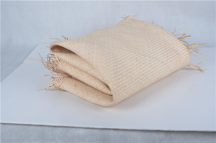 Vật liệu mây xương cá, vật liệu mây lỏng lẻo, trang trí trang trí, mây thô, mây, đồ nội thất, mây - Nhà cung cấp đồ nội thất 	móc treo gắn tường