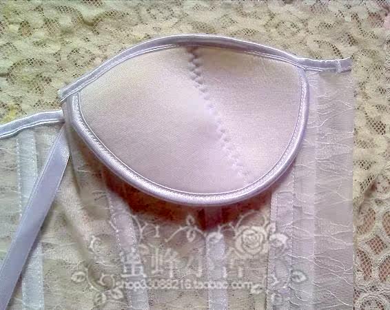 Corset - Ref 674759 Image 17