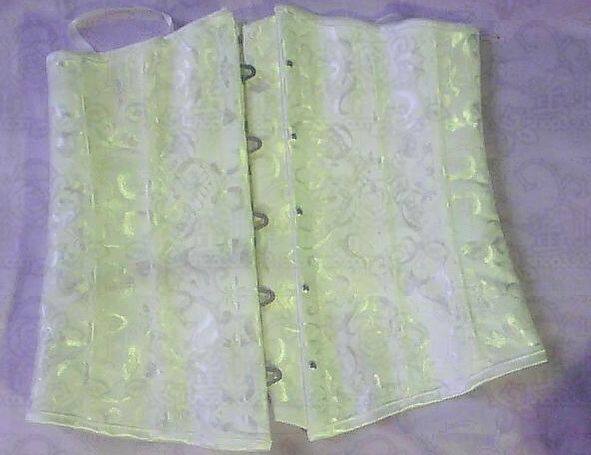 Corset - Ref 673990 Image 13