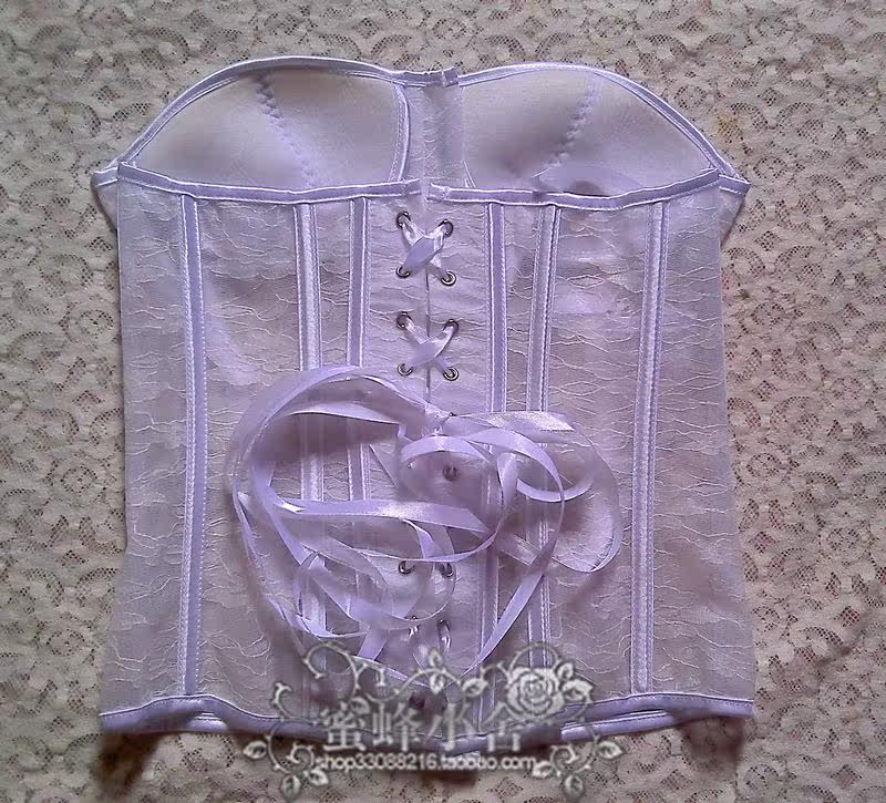 Corset - Ref 674759 Image 14