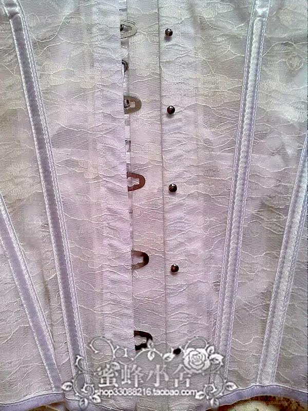 Corset - Ref 674759 Image 16