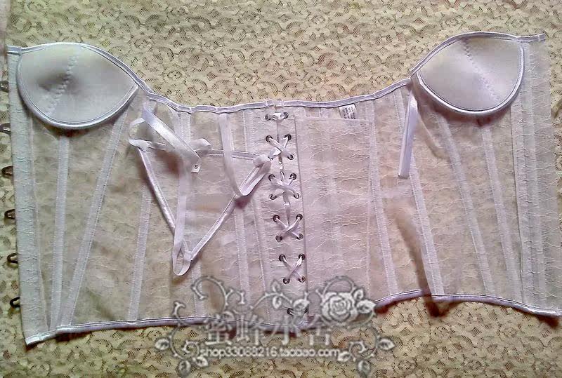 Corset - Ref 674759 Image 13