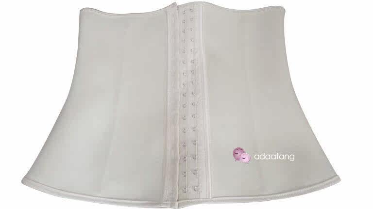 Corset en autre - Ref 674389 Image 8