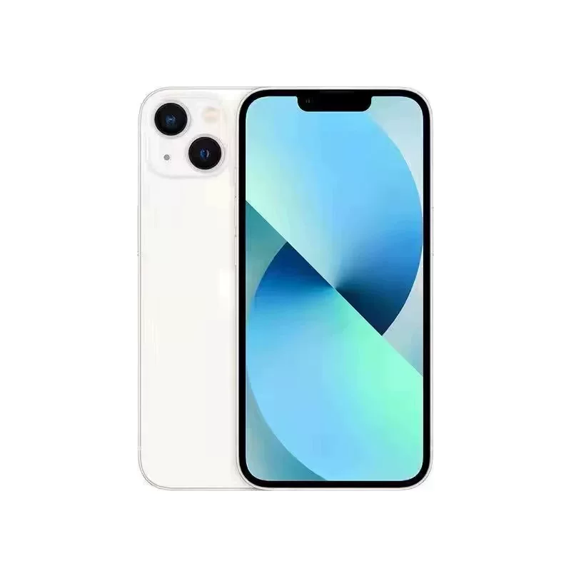 Apple, iPhone 13, подлинный iPhone13 Pro
