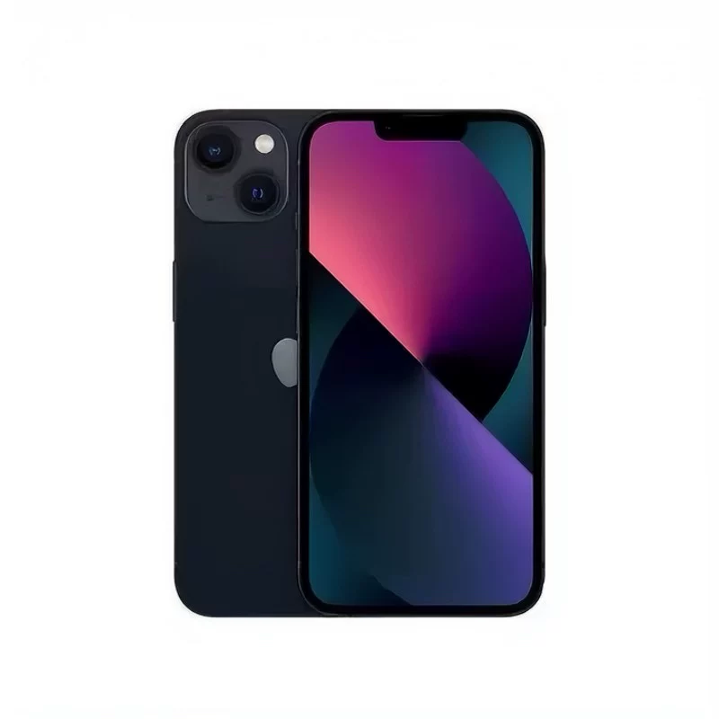 Apple, iPhone 13, подлинный iPhone13 Pro