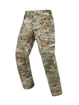 Emerson Guardian tactical trousers mc outdoor breathable water-repellent wear-resistant and tear-resistant overalls with knee pads