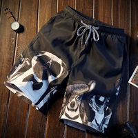 Восьмой цвет