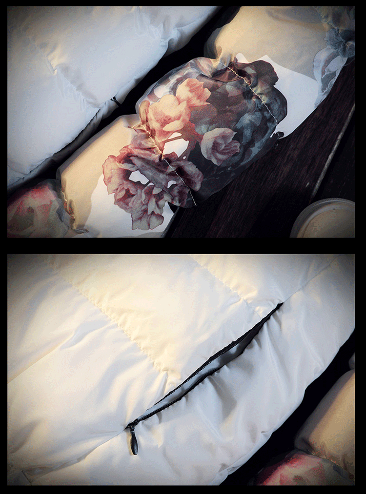 Blouson hiver pour homme - Ref 3115270 Image 18