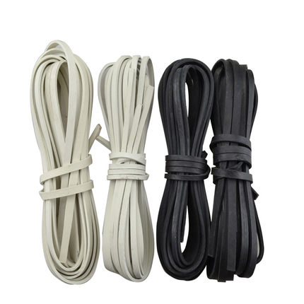 Fly Da Top Whip Rope Chrope Cord Beating Metal Stainless Steel Nylon Wood Adult Fitness Top Special Whip Rope-Taobao