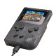 Freedom Story retro GBA handheld console nostalgic mini GameBoy Pokemon classic handheld game console