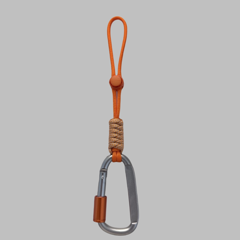 Paracord Braided Key Lanyard Buckle Aluminum Alloy Beverage Water Bottle D-Ring Backpack Doll Quick-Hook Accessory Buckle Edc Hook Buckle Paracord Braided Key Lanyard Buckle Aluminum Alloy Beverage Water Bottle D-Ring Backpack Doll Quick-Hook Accessory Buckle Edc Hook Buckle
