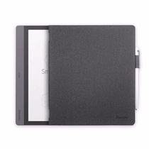 Palm Reading iReader Smart2 Ink screen electric paper book 10 3-inch e-book reader PDF reader