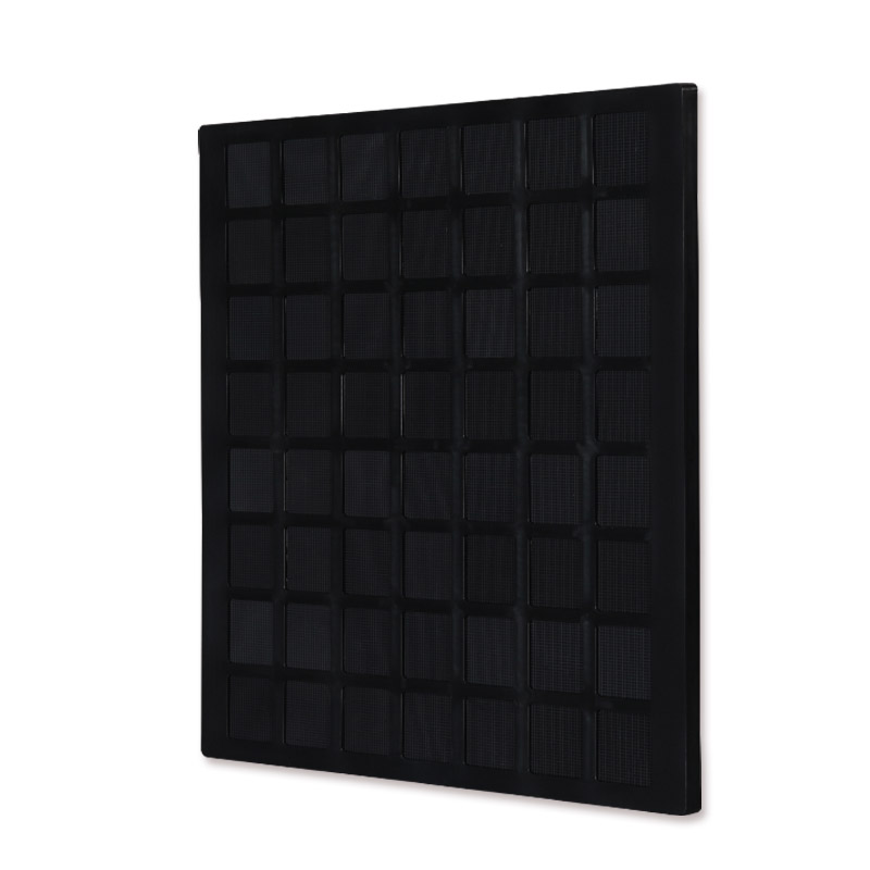 Andy Xi Dododo series air purifier XD400 XD420 formaldehyde activated carbon absorption new house decoration