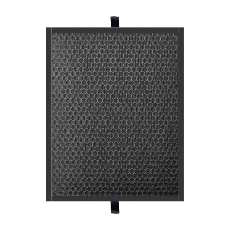 Airpal CS-C400N Activated carbon formaldehyde filter for AP500B AP450A