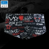 Штаны, олимпийский купальник для школьников для тренировок, подходит для подростков