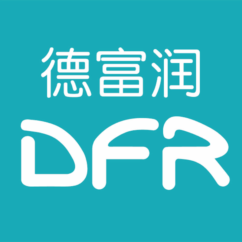 德富润母婴严选店