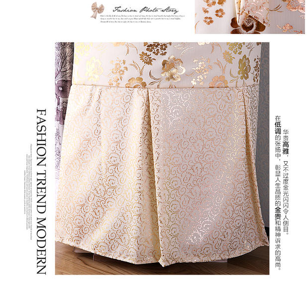 【大图】美的海尔帝樽格力i铂i酷樽科龙圆形空