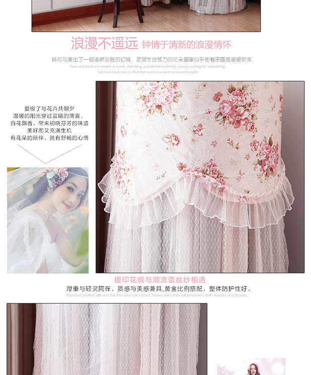 【大图】美的海尔帝樽格力i铂i酷樽科龙圆形空