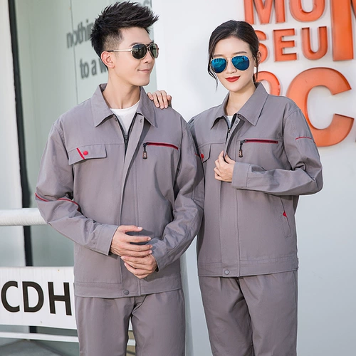 Хлопковый комбинезон подходит для мужчин и женщин, демисезонный пуховик, лонгслив, делается под заказ