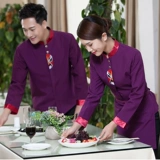 Комбинезон, пуховик подходит для мужчин и женщин, китайский стиль