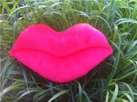 Красный арбуз