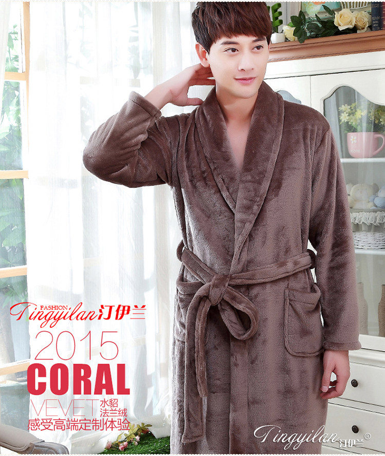 Peignoir jeunesse - Ref 590693 Image 97