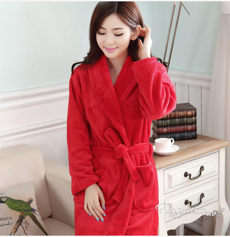 Peignoir jeunesse - Ref 590693 Image 65