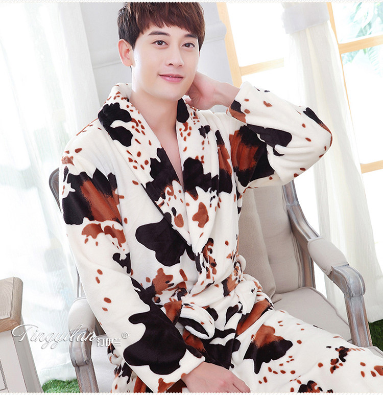 Peignoir jeunesse - Ref 590693 Image 86