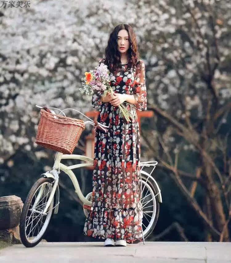 Panier pour vélo - Ref 2258030 Image 17