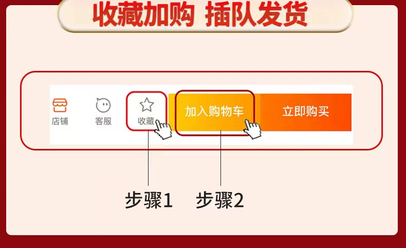 Kệ sách xe đẩy nhỏ giá hạ cánh di động nhà đơn giản nhiều lớp giá đựng đồ ăn nhẹ tủ sách có bánh xe kệ gỗ đứng kệ sách hình cây