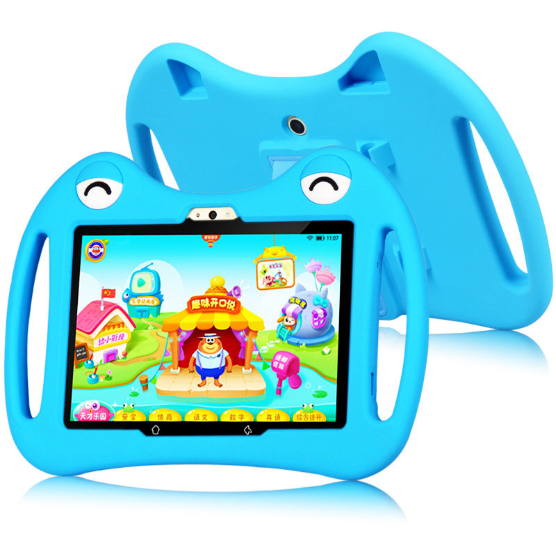 Ming Feng Shell Surface is suitable for step K5 small K5A children tablet painting bracket
