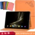 ASUS ZenPad 3S 10 Z500M nắp bảo vệ 9,7 inch tablet gói máy tính bao da P027 vỏ - Phụ kiện máy tính bảng