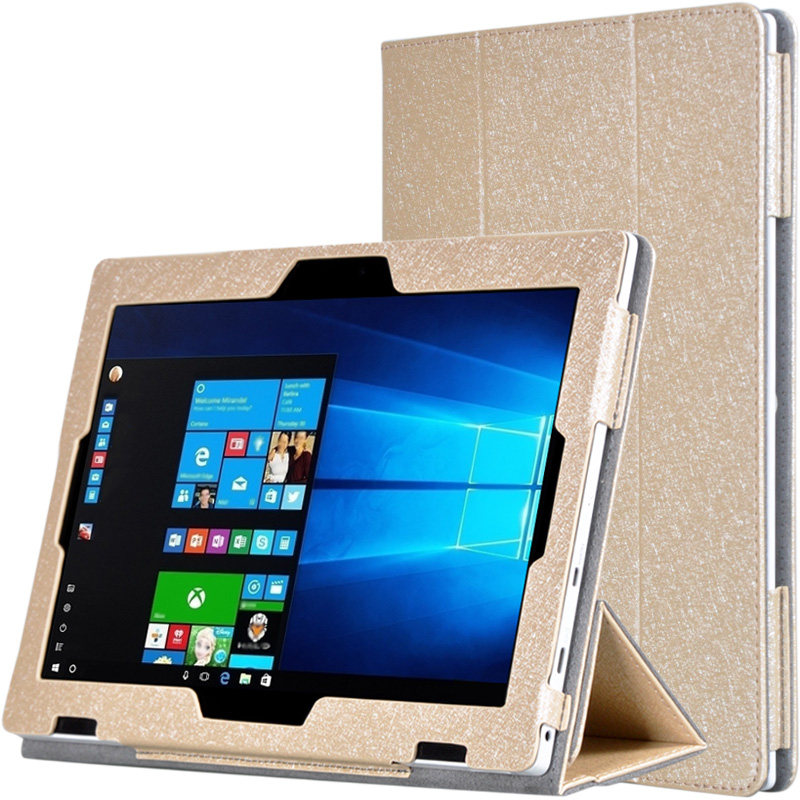 Lenovo MIIX325 Protective Case MIIX320-10ICR 10 1-inch Tablet Foreskin Case