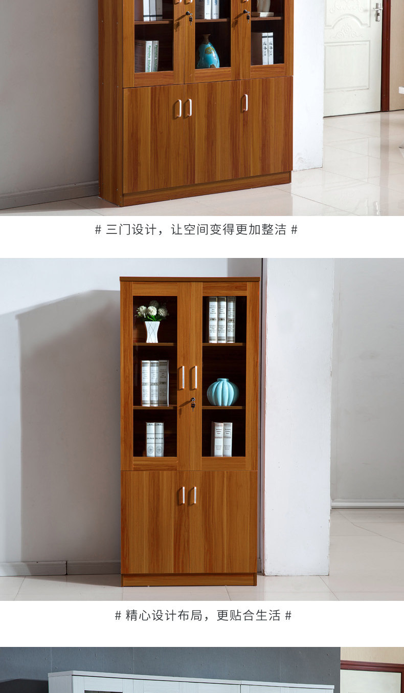 OU Shengbao Книжный шкаф_10.jpg